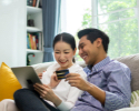 What is credit, and why do you need it?