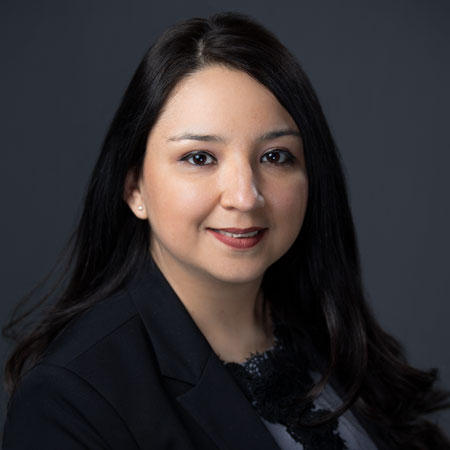 Mayra A. Ontiveros